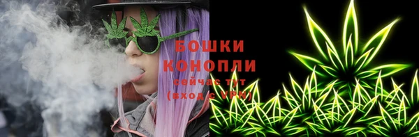 spice Алексеевка